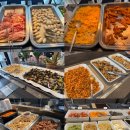 대관령호텔사우나 | 평창 가볼만한곳 라마다 호텔 스탠다드룸 조식부터 사우나, 헬스장까지