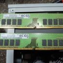 성정동PC 이미지