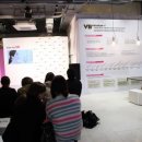 다이어트랩 이미지