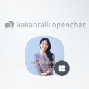 여주-0645 네이버블로그