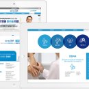 석적치과의원 이미지