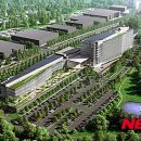 미주환경 이미지