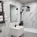 루엠호텔 공도점 이미지