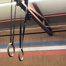 로키크로스핏 | 신도림 로키 크로스핏 드랍인 후기