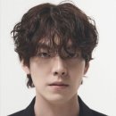박신영헤어