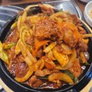 육당한우국밥