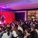 오즈태권도스쿨 이미지