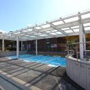 천등산(평택) 이미지