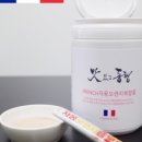 맛있는동행