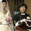 01) 빌라드지디 안양 웨딩홀 당일계약 후기 아이웨딩 홀예약