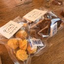 댕과댕빵 이미지