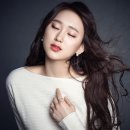 머릿결 - 경산시 | 머릿결
