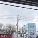 커피마마망월사역점