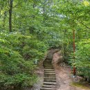 중간자(안양) 이미지