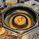 제줏간용인역북점 | [용인 | 역북동] 구워주는 고깃집 제줏간 용인역북점