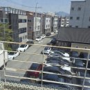 대구 테슬라 신차패키지 홍스 후기｜모델Y 주니퍼 탁송부터 틴팅 PPF까지