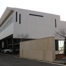 애모시옹풀빌라 펜션 이미지