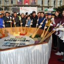 어식백세 이미지