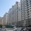 운리초교 이미지