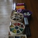 노틀담유치원 이미지