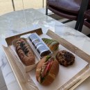 상대동-1 | 대전 상대동 신상 빵집 :: 르뺑99-1 상대점 주말 방문 후기