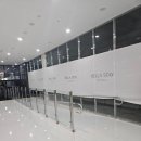 스테이 장호 이미지