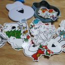 모현동-30 이미지