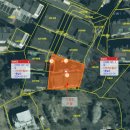 초월읍-4 이미지