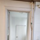 조은인테리어공인중개사사무소 이미지