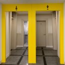 가야골프랜드 이미지