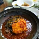 산사랑 | 용인 고기리 산사랑 한정식 솔직후기 풍자 또간집 고기리밥집