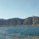 33떡볶이퇴계석사점 이미지