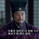 채널09 네이버블로그