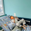 반여센텀소아청소년과의원 이미지