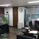 수 노래연습장 이미지