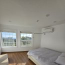 중문 골드빌라스 대가족숙소 펜션 이미지