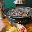 136 | [경기 남양주 맛집] 마석 고기집 담가화로구이 남양주마석점, 남양주 마석 맛집 제대로 다녀온 후기
