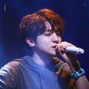 성진 Daum카페