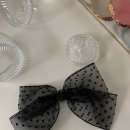 뮤뮤헤어 이미지