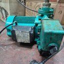 윌로펌프주식회사 이미지