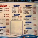 별내포차