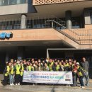 간석2동-2 이미지