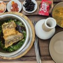 서울역 12번 출구 이미지