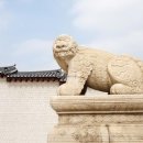 차분히커피 네이버블로그