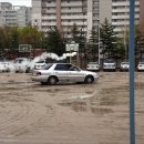 은곡고등학교 이미지