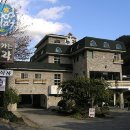 쉬어가는누각