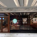 센터포인트엔 이미지