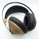 수정-99 | MEZE 99 CLASSICS V2 리뷰 - V1에 비해 무엇이 달라졌는지 직접 들어본 후기