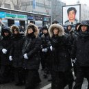 용산-355 이미지