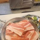 서호동-67 이미지